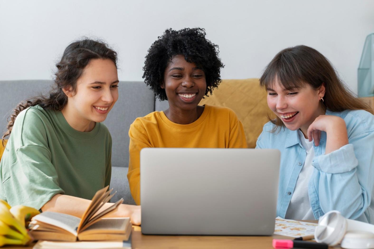 Persönliche Finanzberatung im modernen Büro
